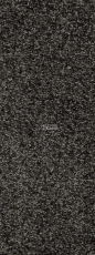 Ковровая плитка Bonkeel Priscus 99 фото 1 | FLOORDEALER