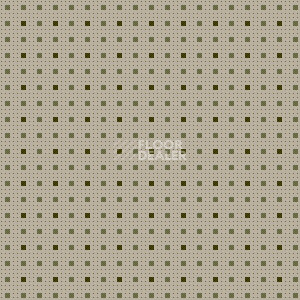 Ковролин Ege Highline Metropolitan Appearances of Structure rf 5295272 фото 1 | FLOORDEALER