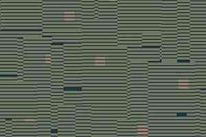 Ковровая плитка Halbmond Tiles & More 1 tm 1-012-02 фото  | FLOORDEALER