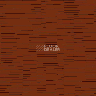 Ковровая плитка Halbmond Tiles & More 1 tm 1-010-06 фото 1 | FLOORDEALER