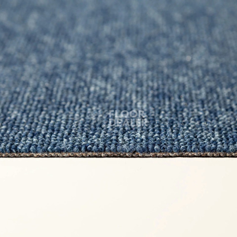 Bonkeel Space Blue фото 4 | FLOORDEALER