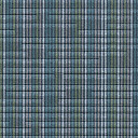 Ковровая плитка Forbo Flotex Linear t 551007 / t 552007 Complexity Blue Embossed  | FLOORDEALER