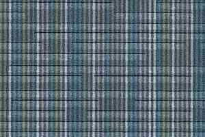 Ковровая плитка Forbo Flotex Linear t 551007 / t 552007 Complexity Blue Embossed фото  | FLOORDEALER