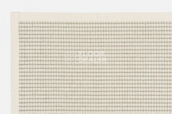 VM Carpet Lyyra 66 Light Grey фото 2 | FLOORDEALER