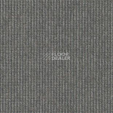 Ковровая плитка Desso Verso 9965 фото 1 | FLOORDEALER