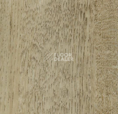 Кварцвиниловые полы Forbo Effekta Professional 0.8 мм 8103 P Планка фото 1 | FLOORDEALER