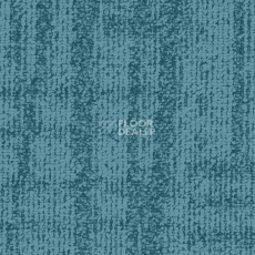 Ковровая плитка Balsan Maquis Sonic Confort 150 фото 1 | FLOORDEALER