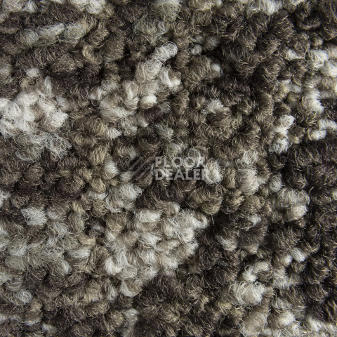 Balsan Carre Couture 600 Darius фото 3 | FLOORDEALER