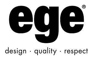 Ege