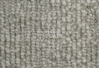 IVC Liberate 731 фото 4 | FLOORDEALER