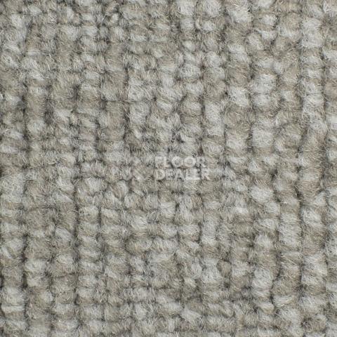 IVC Liberate 731 фото 4 | FLOORDEALER