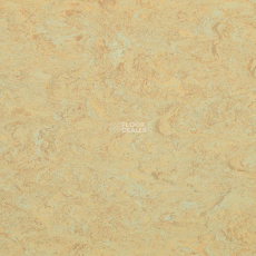 Gerflor Marmorette DLW  2mm 0040 Light Sahara фото 1 | FLOORDEALER