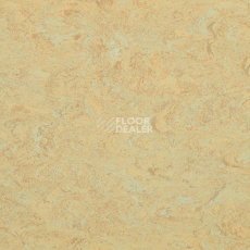 Линолеум Gerflor Marmorette DLW  2mm 0040 Light Sahara фото 1 | FLOORDEALER