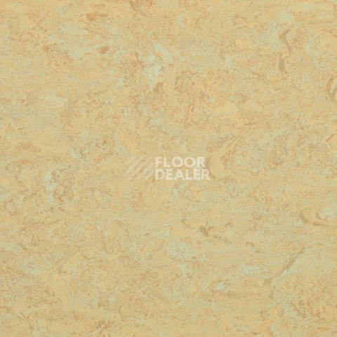 Линолеум Gerflor Marmorette DLW  2mm 0040 Light Sahara фото 1 | FLOORDEALER