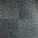Ковровая плитка Balsan Infini Design - Ombra Sonic Confort 930  | FLOORDEALER