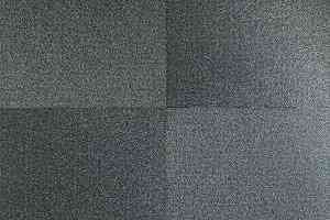 Ковровая плитка Balsan Infini Design - Ombra Sonic Confort 930 фото  | FLOORDEALER