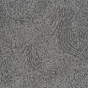 Ковровая плитка IVC Pattern Коллекция Unchained 969  | FLOORDEALER