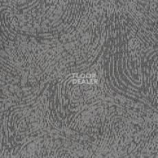Ковровая плитка IVC Pattern Коллекция Unchained 969 фото 1 | FLOORDEALER
