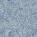 Ковровая плитка Vertigo Stone 1635 080  | FLOORDEALER