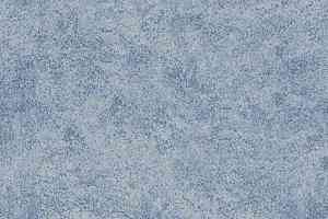 Ковровая плитка Vertigo Stone 1635 080 фото  | FLOORDEALER