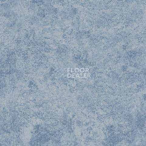 Ковровая плитка Vertigo Stone 1635 080 фото 1 | FLOORDEALER