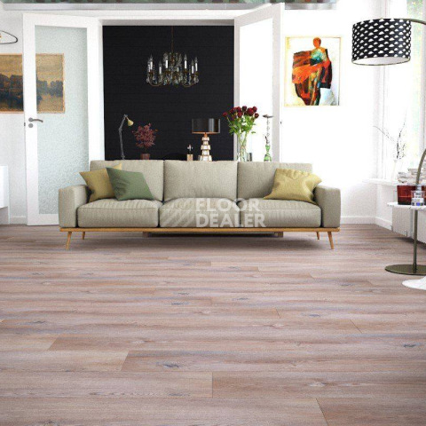 Art East Art Stone 124 ASP - ЯСЕНЬ БРИНЕРА фото 2 | FLOORDEALER