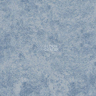 Ковровая плитка Vertigo Stone 1635 080 фото 1 | FLOORDEALER