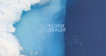 Gerflor Uni Walton 0100 Ocean Blue фото 3 | FLOORDEALER