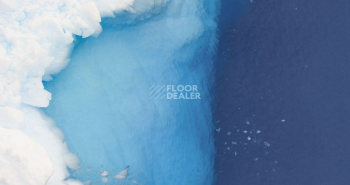 Gerflor Uni Walton 0100 Ocean Blue фото 3 | FLOORDEALER