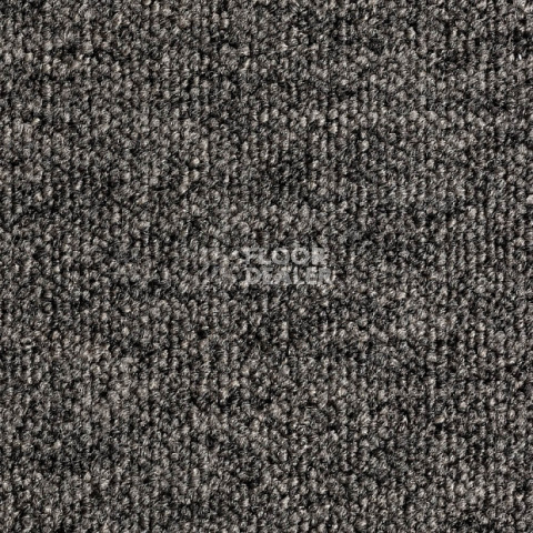 Ковровая плитка Condor Sparkle Tile 93 фото 1 | FLOORDEALER