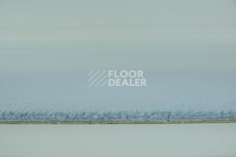 Ковролин Vorwerk Modena 3m29 фото 1 | FLOORDEALER