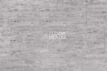 Alpine Floor Stone Mineral Core Сумидеро (без подложки) ЕСО 4-18 фото 4 | FLOORDEALER