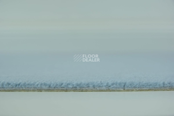 Ковролин Vorwerk Modena 3m29 фото 1 | FLOORDEALER