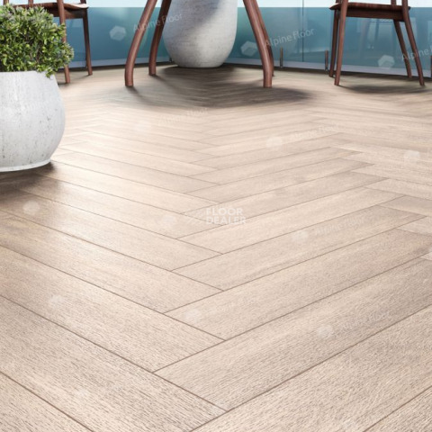 Alpine Floor Parquet LVT 2.5мм МАКАДАМИЯ ECO16-10 фото 2 | FLOORDEALER