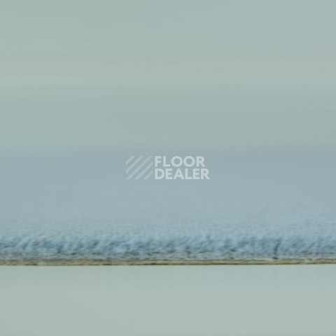 Ковролин Vorwerk Modena 3m29 фото 1 | FLOORDEALER