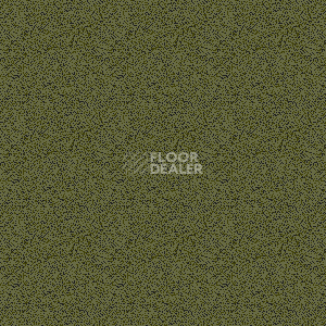 Ковролин Ege Highline Metropolitan Breezy Impressions rf 5295667 фото 1 | FLOORDEALER