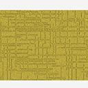 Ковровая плитка Standard Carpets Manhattan 736  | FLOORDEALER