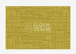Ковровая плитка Standard Carpets Manhattan 736 фото 1 | FLOORDEALER