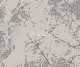 Ковровая плитка Balsan Vision HD - PTM Balsan Vision Hd  ptm фото 1 | FLOORDEALER