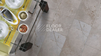 Kronotex Mega Plus d3000 Наксос фото 6 | FLOORDEALER