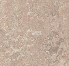 Кварцвиниловые полы Forbo Marmoleum Modular Marble 3232 фото 1 | FLOORDEALER