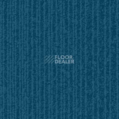 Ковровая плитка Balsan River 175 фото 1 | FLOORDEALER