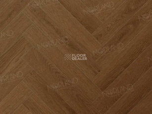 Norland Herringbone Elegant Strong 12мм LF304-20 Дуб Этна фото 5 | FLOORDEALER