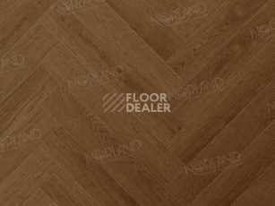 Norland Herringbone Elegant Strong 12мм LF304-20 Дуб Этна фото 5 | FLOORDEALER