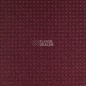 Ковролин Balsan Territoires Atrium 881 фото 1 | FLOORDEALER