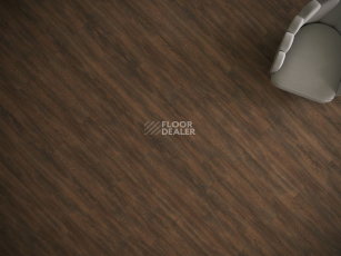 FineFloor FF-1500 Wood 1575 Дуб Кале фото 4 | FLOORDEALER
