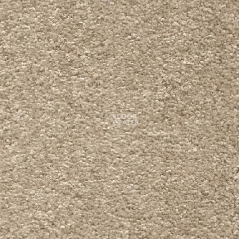 Ковролин AW Omnia 33 фото 1 | FLOORDEALER