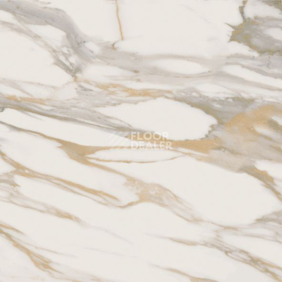 Керамогранит Miramare 60 x 60 x 10 RM 01 Miramare 60 x 60 фото 1 | FLOORDEALER