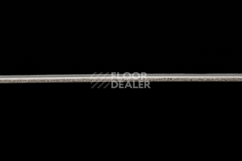 Forbo Emerald Standart 72422 фото 4 | FLOORDEALER