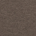 Ковровая плитка DESSO Airmaster Tierra 9096  | FLOORDEALER